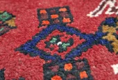 carpet-farshboom-3899968163