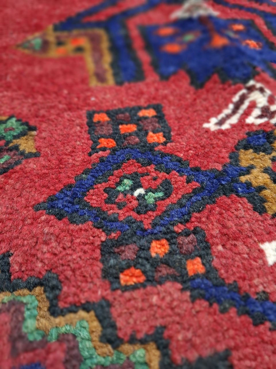 carpet-farshboom-3899968163
