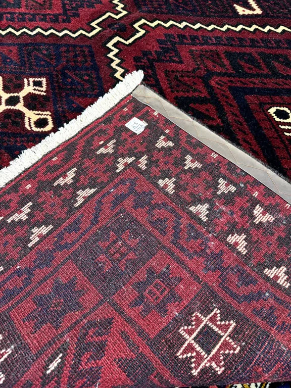carpet-farshboom-3907982956