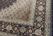 carpet-farshboom-3928357425