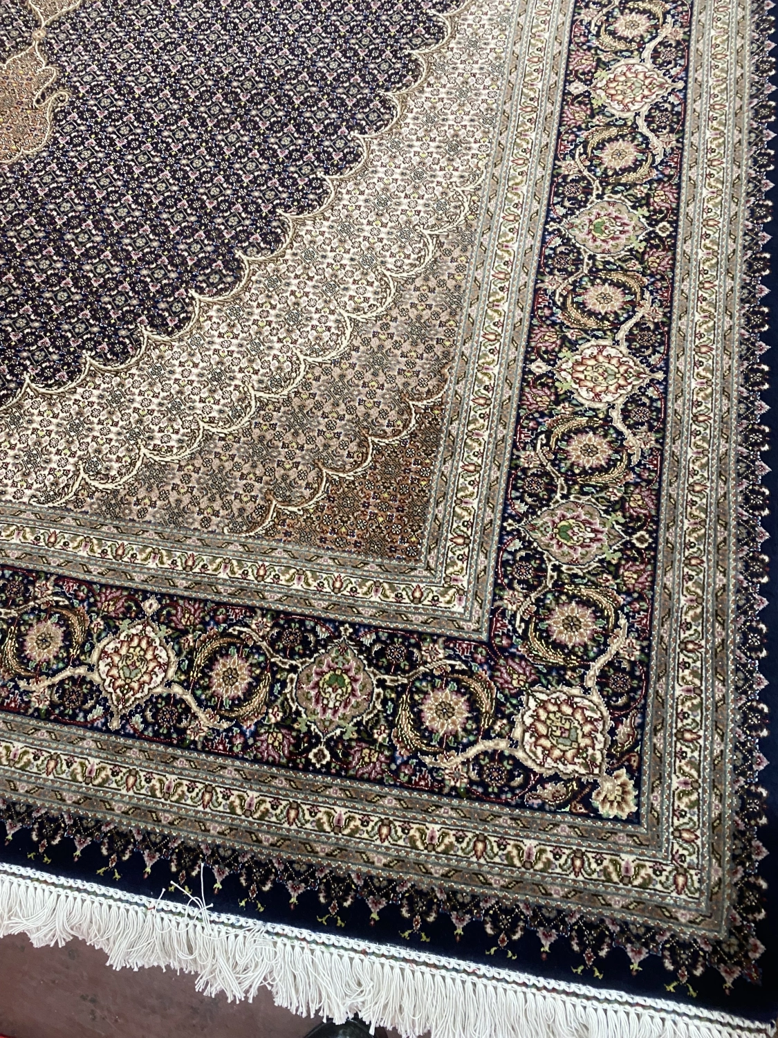 carpet-farshboom-3928357425
