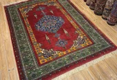 carpet-farshboom-3929358697