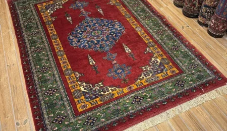 carpet-farshboom-3929358697