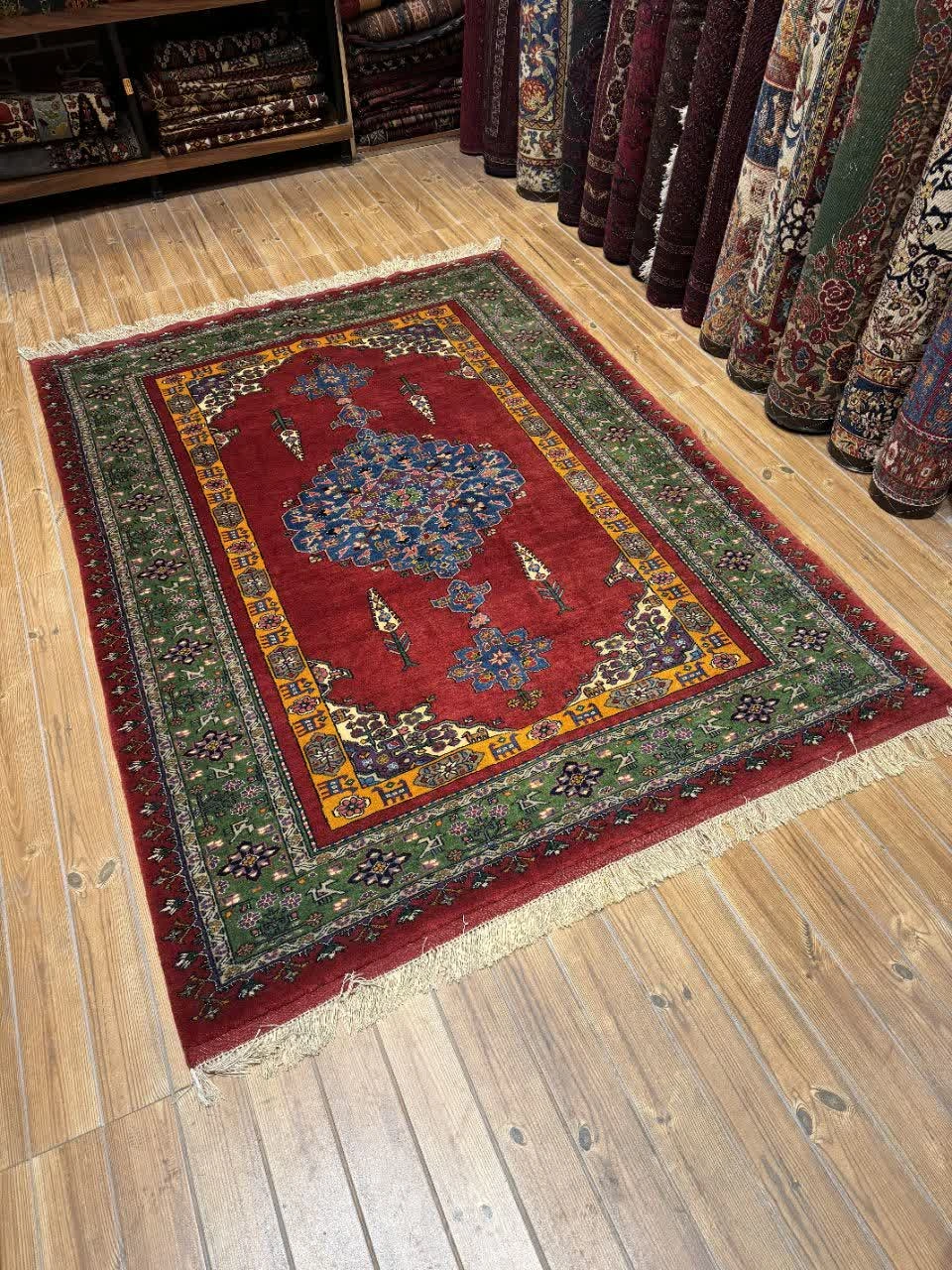 carpet-farshboom-3929358697