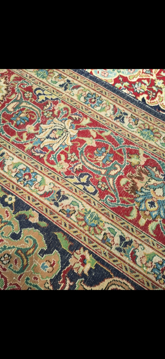 carpet-farshboom-3946230506