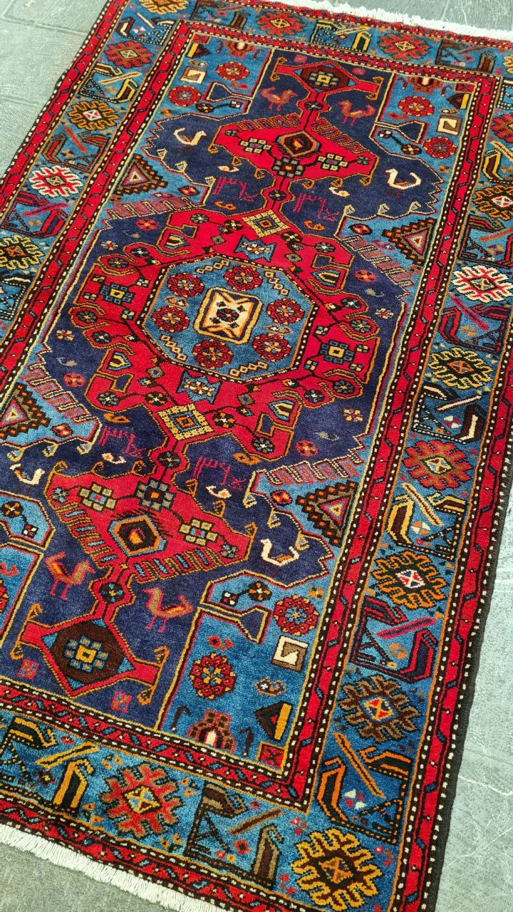carpet-farshboom-3954891698