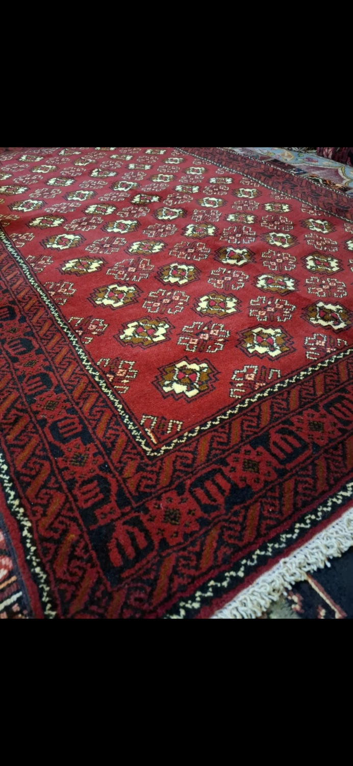 carpet-farshboom-3959186196
