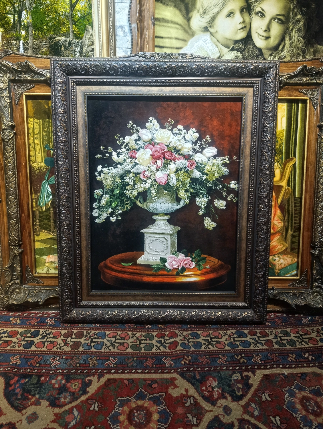 carpet-farshboom-3977085582