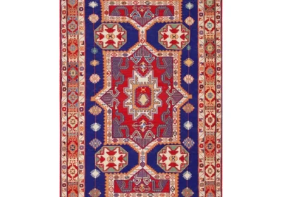carpet-farshboom-4013524364