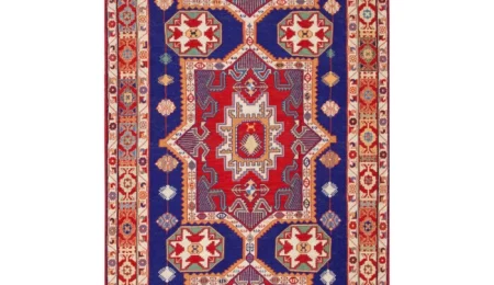 carpet-farshboom-4013524364