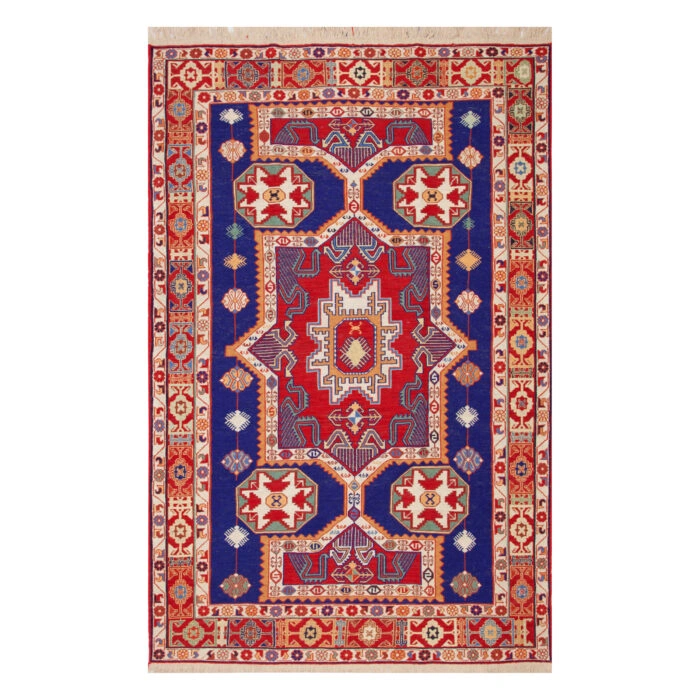 carpet-farshboom-4013524364