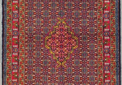 carpet-farshboom-4027545734