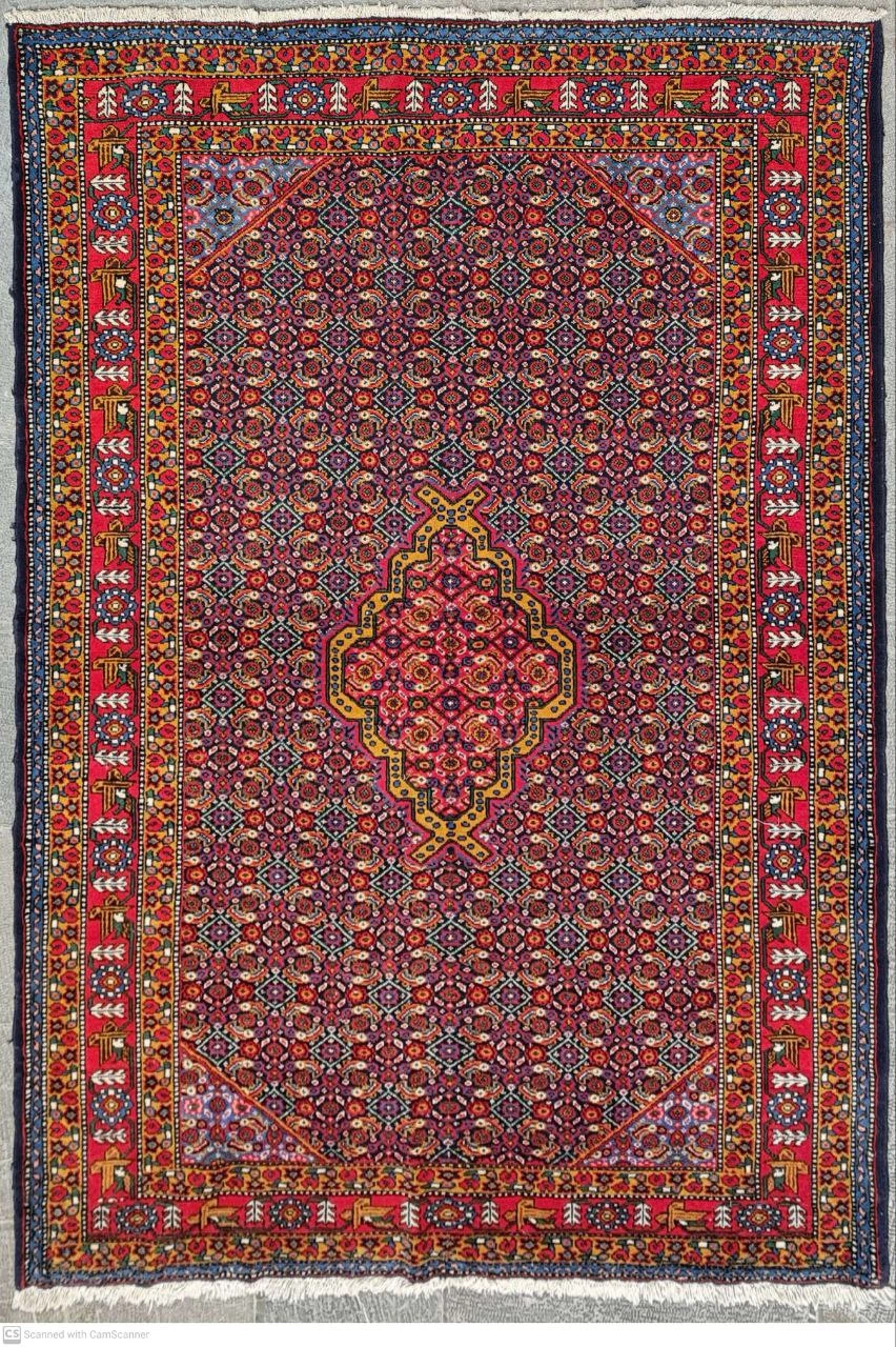 carpet-farshboom-4027545734