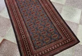carpet-farshboom-4045607145