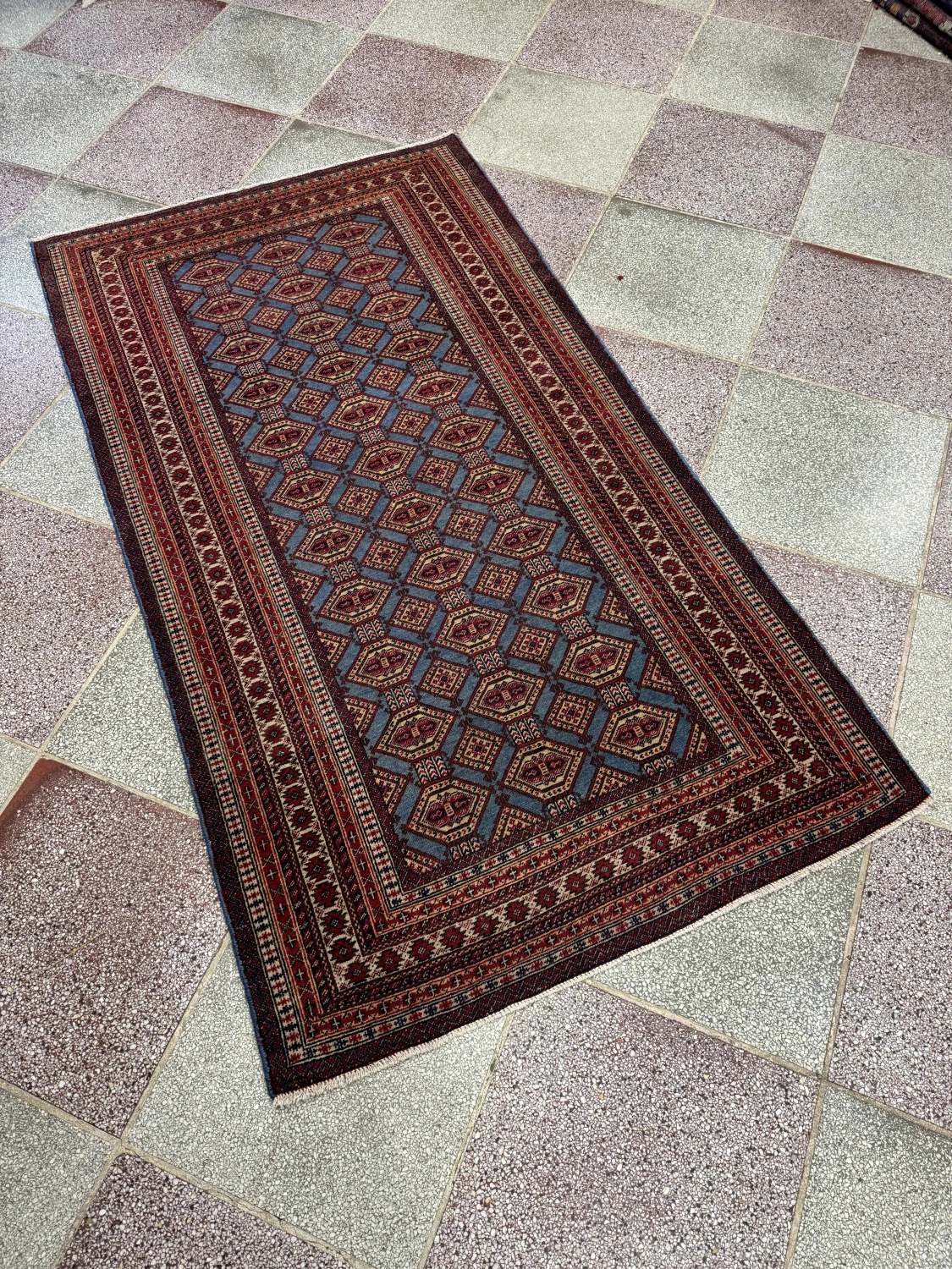 carpet-farshboom-4045607145