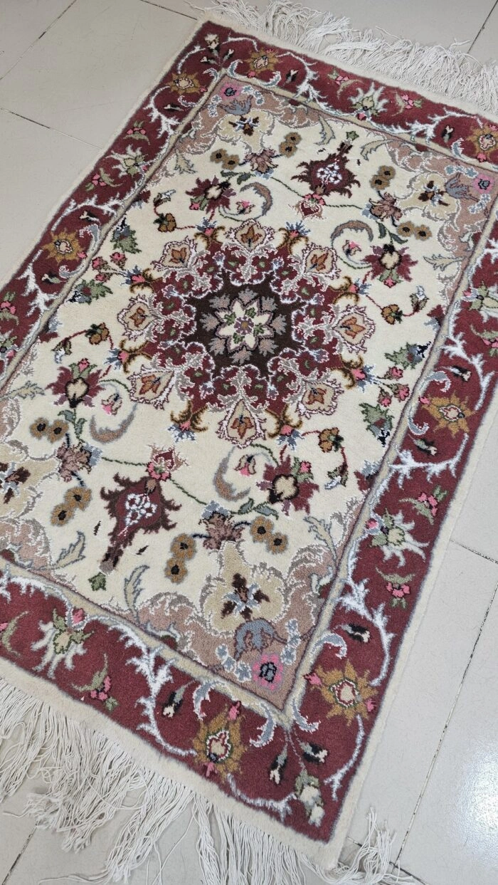carpet-farshboom-4059400673