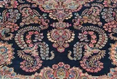 carpet-farshboom-4066776823