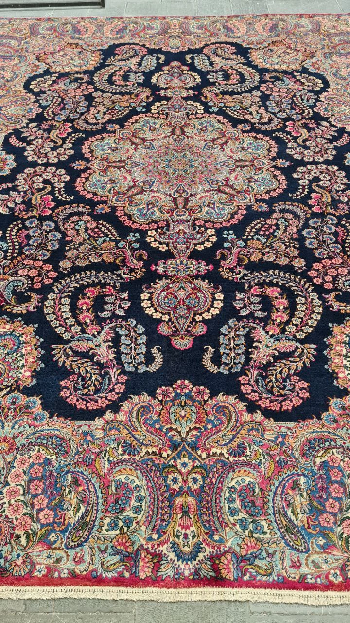 carpet-farshboom-4066776823
