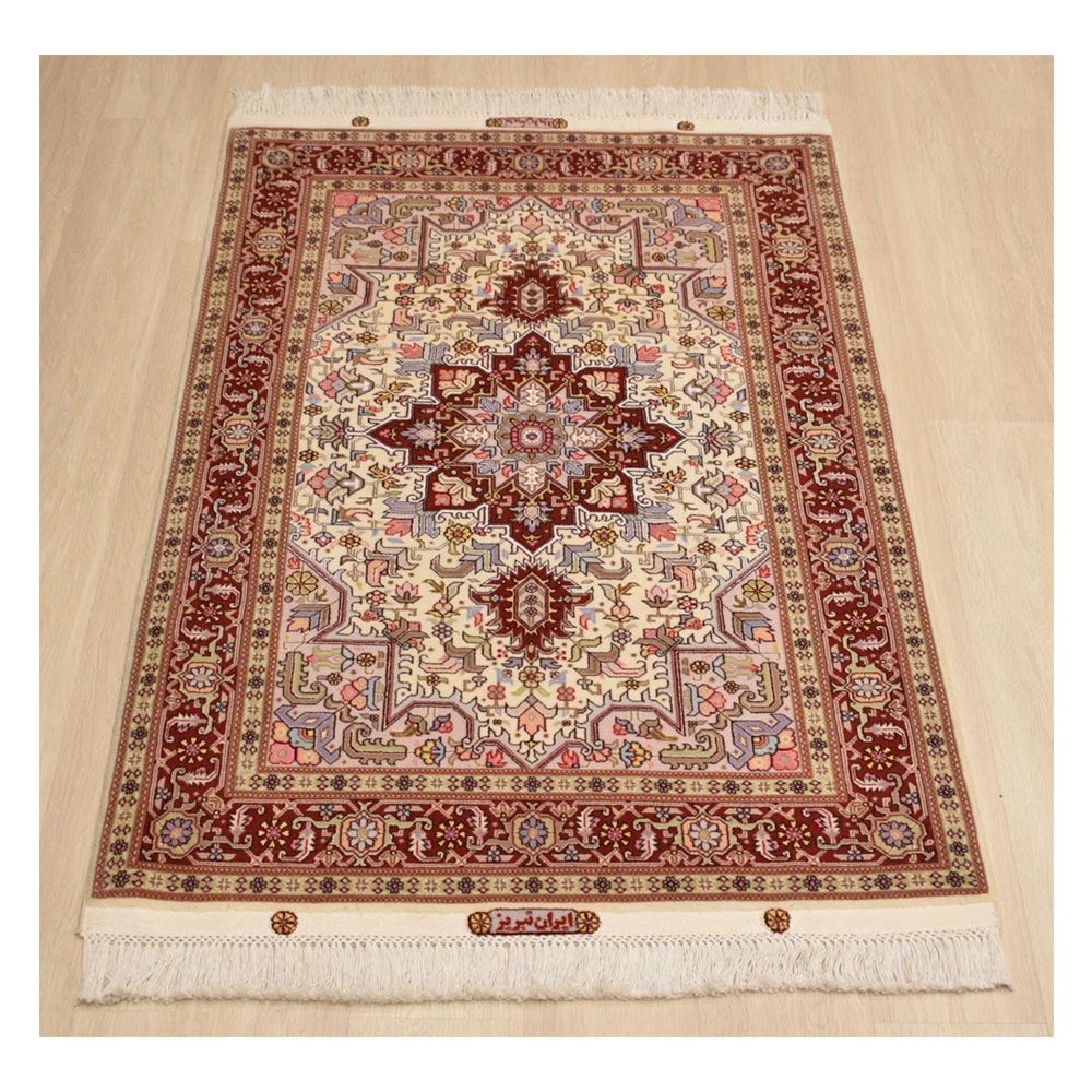 carpet-farshboom-4067467429