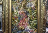 carpet-farshboom-4084975136