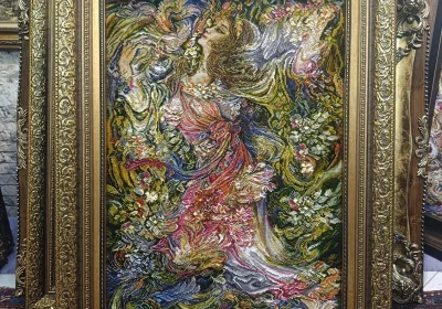 carpet-farshboom-4084975136