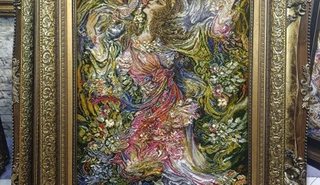 carpet-farshboom-4084975136