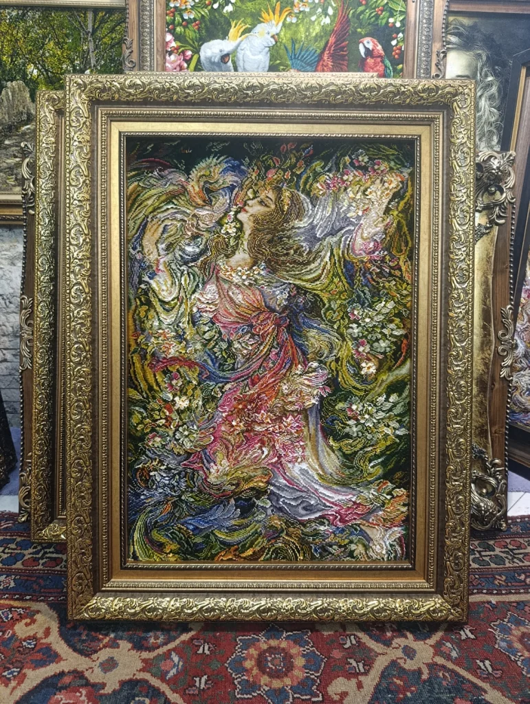 carpet-farshboom-4084975136