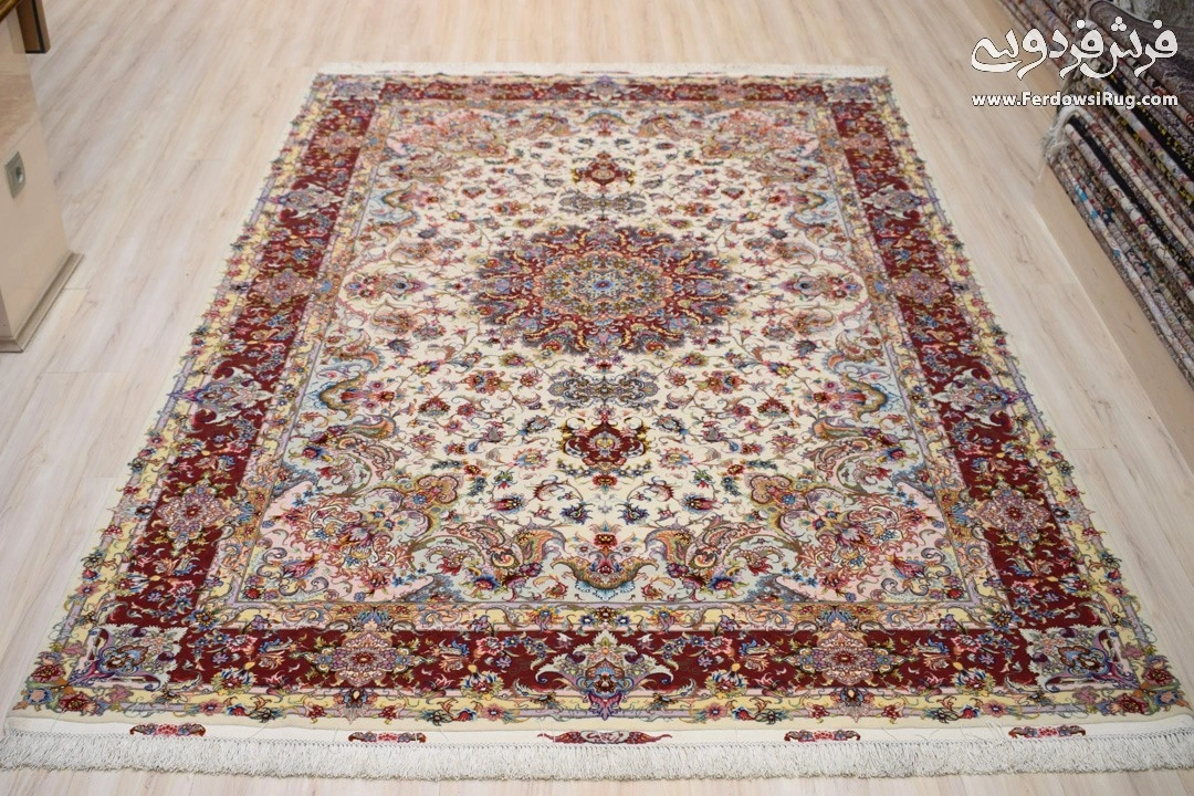 carpet-farshboom-4093044196