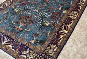 carpet-farshboom-4096466733