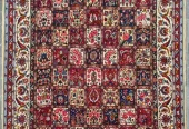 carpet-farshboom-4098461350