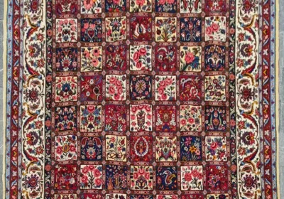 carpet-farshboom-4098461350