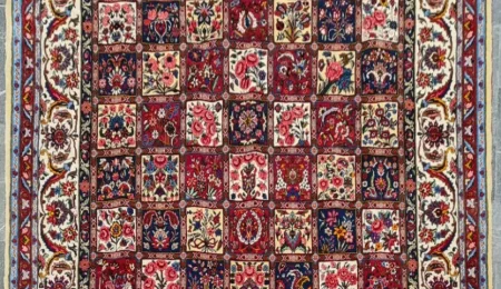 carpet-farshboom-4098461350