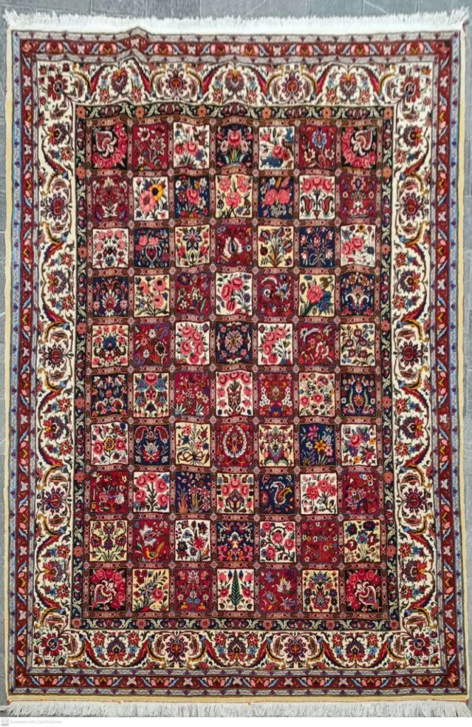 carpet-farshboom-4098461350