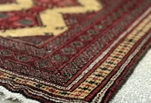 carpet-farshboom-4111973438