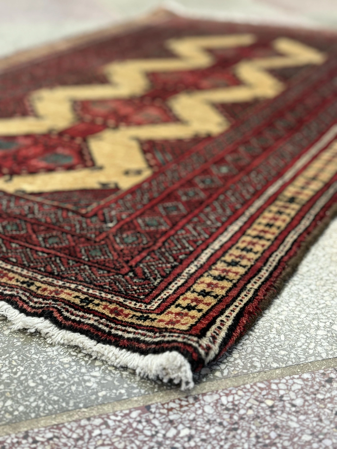 carpet-farshboom-4111973438