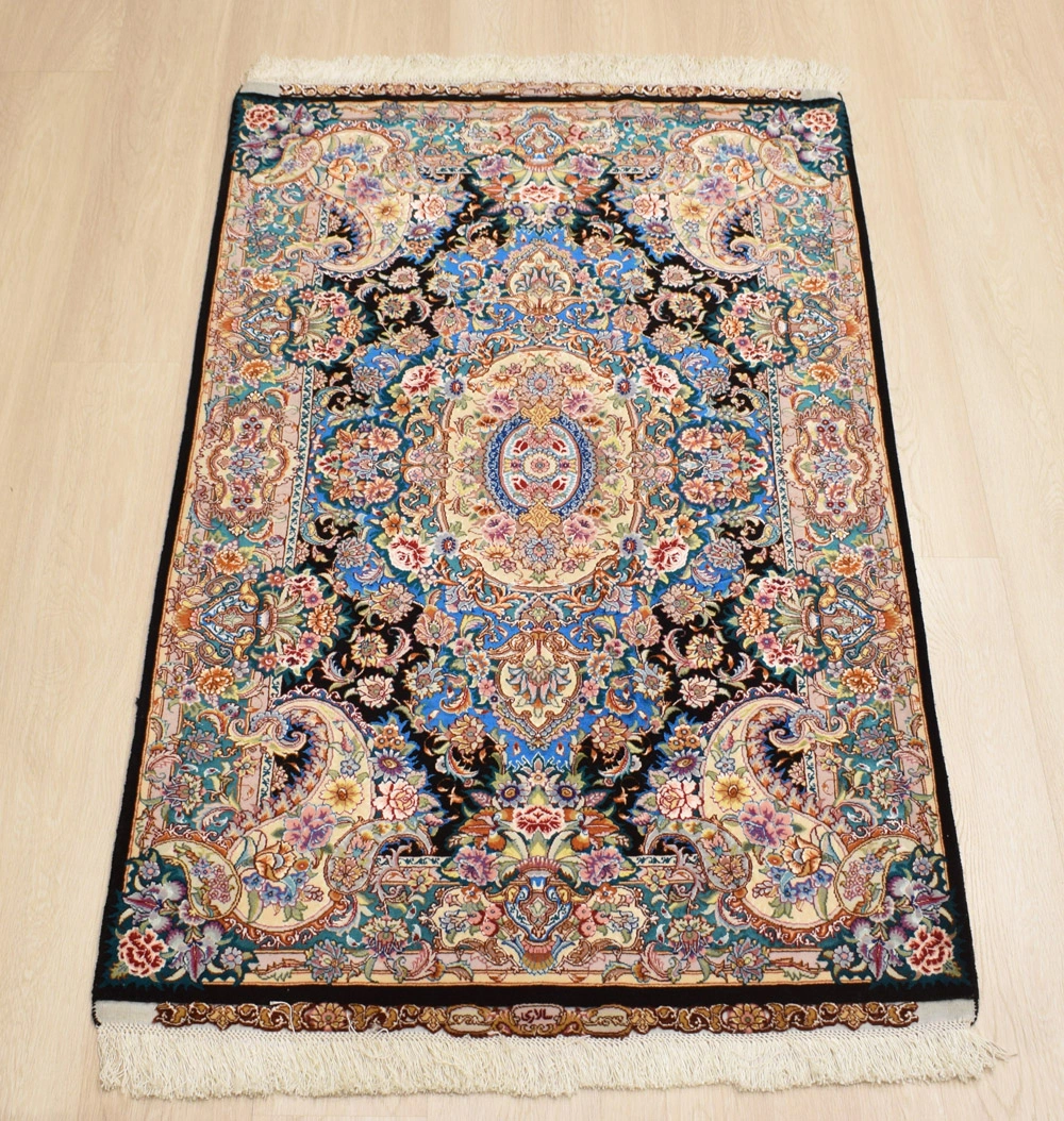 carpet-farshboom-4113151979