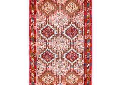 carpet-farshboom-4123009267