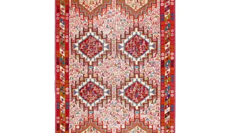 carpet-farshboom-4123009267