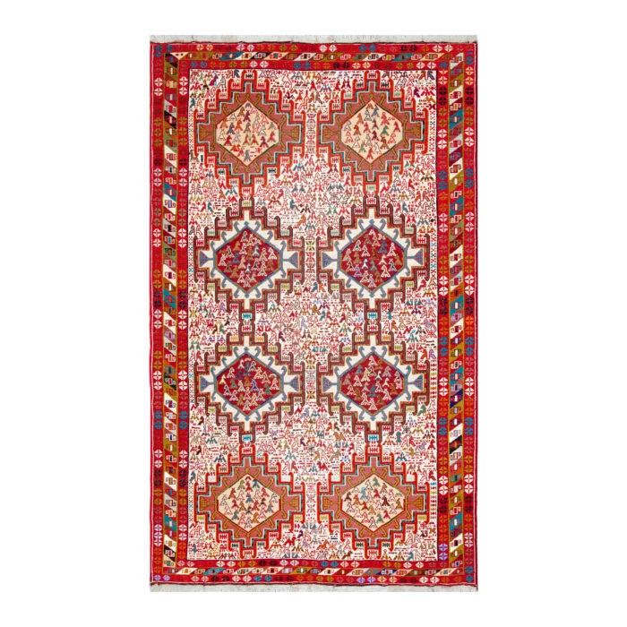 carpet-farshboom-4123009267