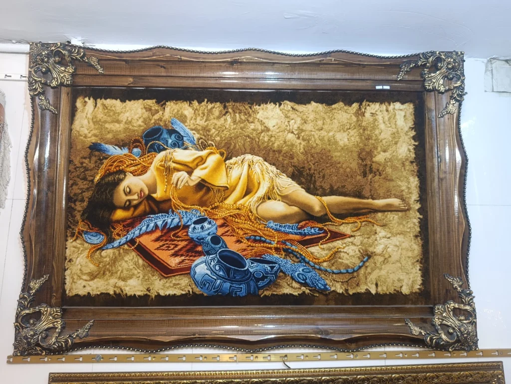 carpet-farshboom-4127924226