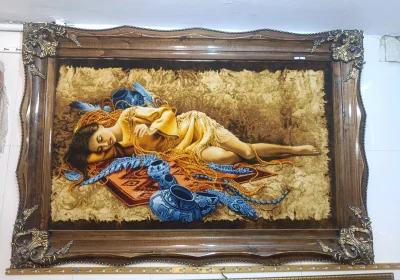 carpet-farshboom-4127924226