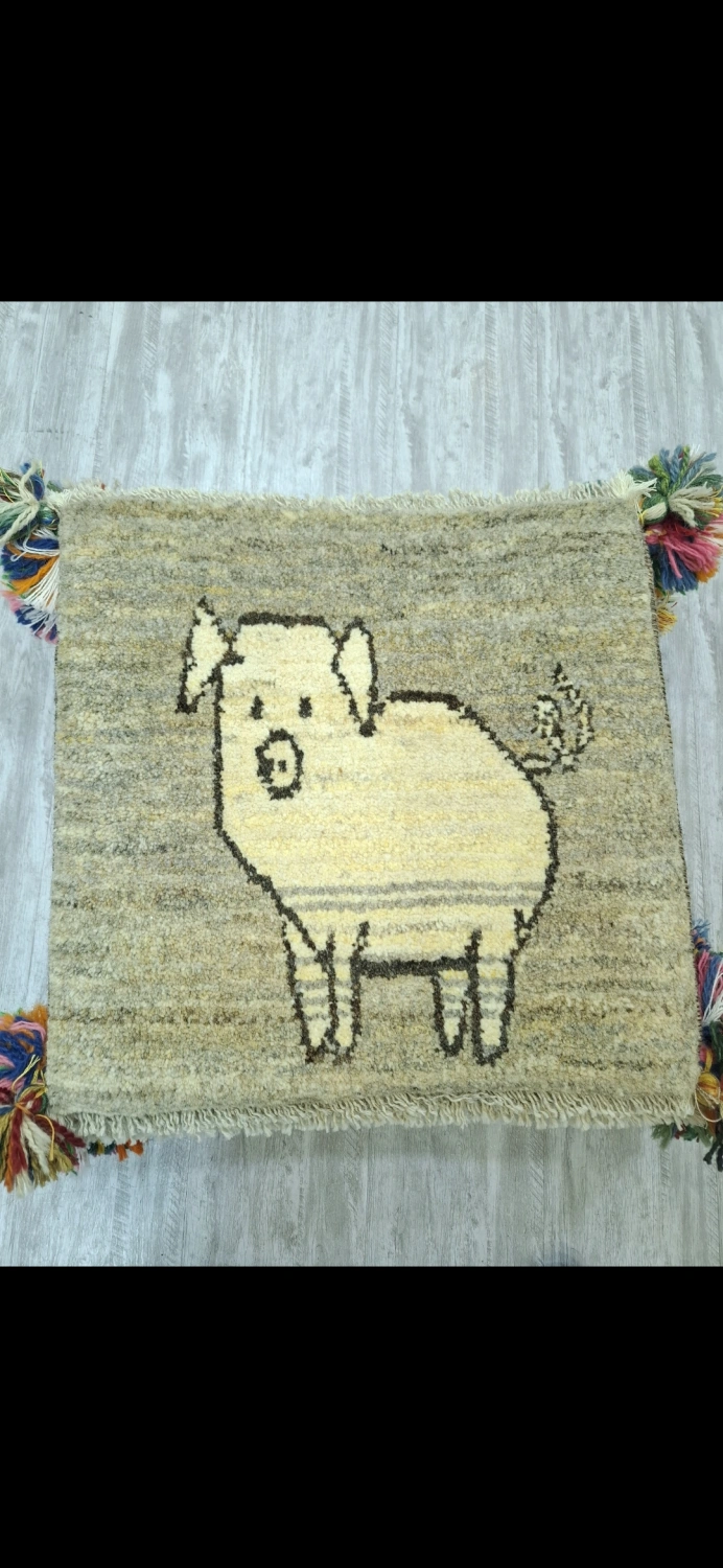 carpet-farshboom-4139383456