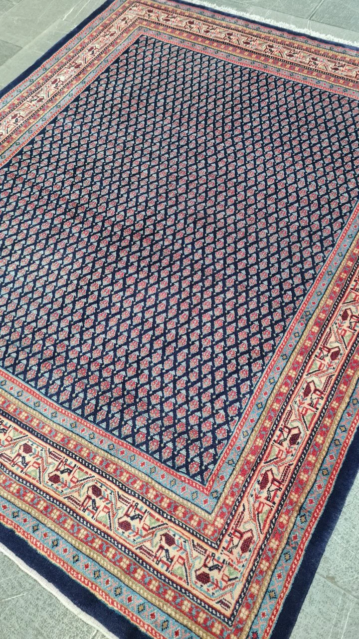carpet-farshboom-4140247775