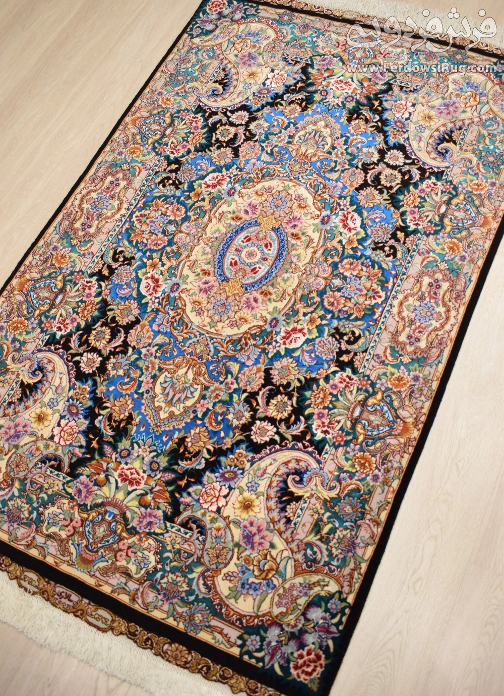 carpet-farshboom-4143558462