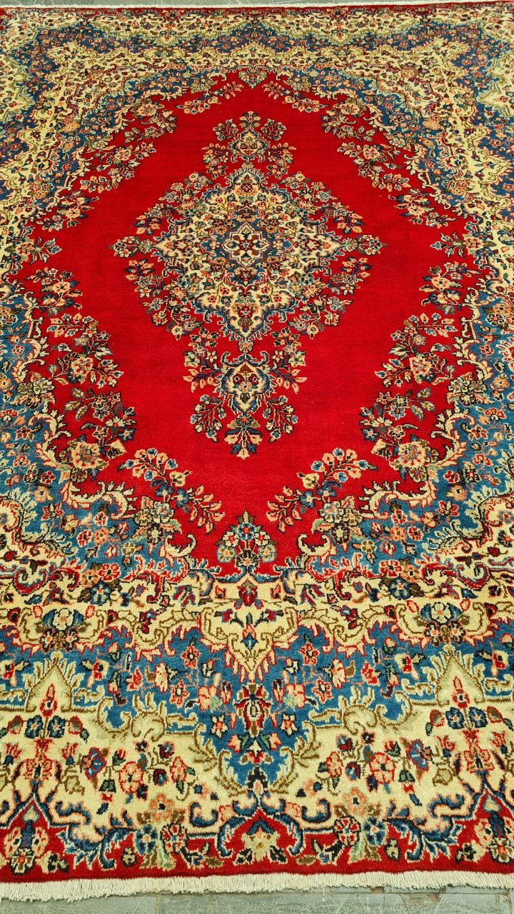 carpet-farshboom-4170044336
