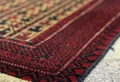 carpet-farshboom-4173613999