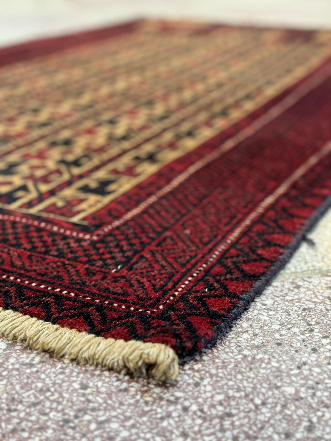 carpet-farshboom-4173613999
