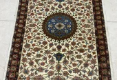 carpet-farshboom-4178747187