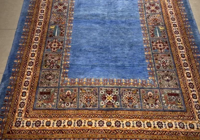 carpet-farshboom-4188075754