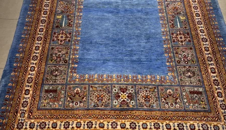 carpet-farshboom-4188075754